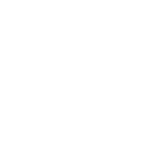 รับทำ SEO