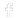 รับทำเว็บไซต์ Facebook Wynnsoft-Solution