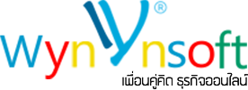 รับทำเว็บไซต์ รับทำ SEO ขอนแก่น และทั่วประเทศ by wynnsoftsolution.net