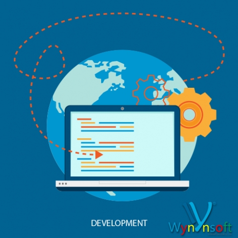 CSS คืออะไร ? มีประโยชน์อย่างไรบ้าง