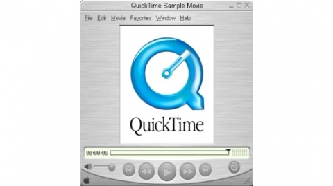 Apple เพิกเฉย QuickTime บน Windows ทิ้งปัญหาที่ยังไม่ได้รับการแก้ไข!! Apple เพิกเฉย QuickTime บน Windows ทิ้งปัญหาที่ยังไม่ได้รับการแก้ไข!!