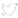 Twitter Wynnsoft Solution